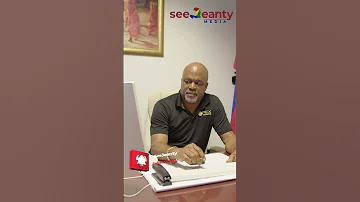 What Does It Take To Build And Sustain A Haitian Focused And Haitian Owned Vocation School 