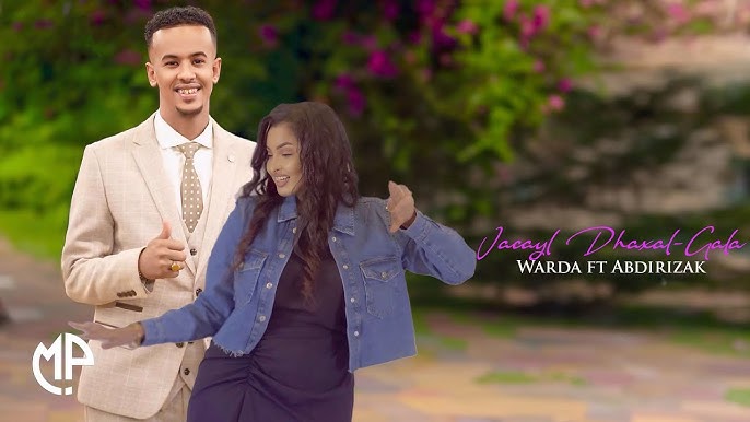 Bambi jinsiy aloqa Anal lesbiyanlar uchun VK guruhi