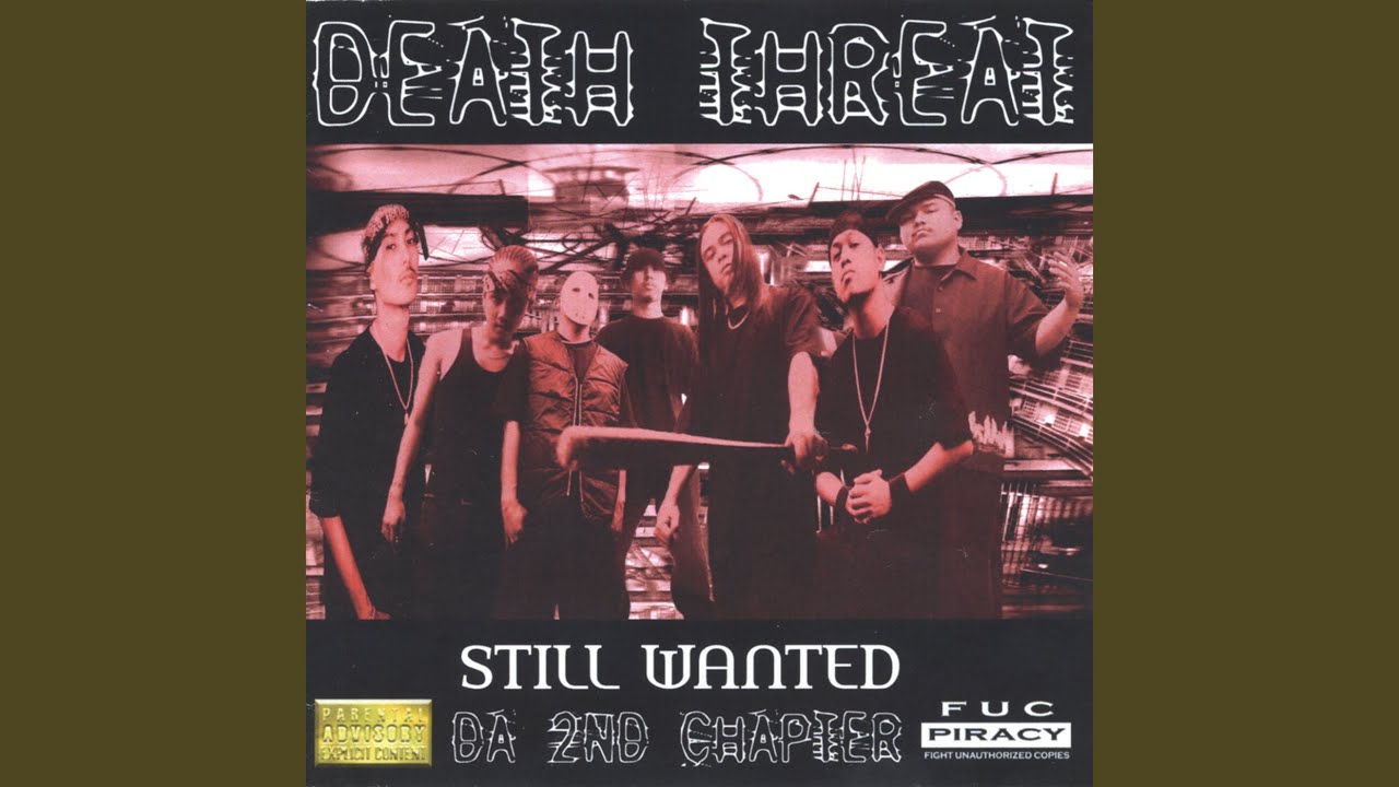 Ms. Maryjane 2 (ikaw parin)