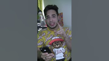 HICE UN JUEGO CON MICROSOFT #EXCEL!! 🤓🤓 #Juegos #Gamedev #xyz #parati #4u #xyzbca #pt #abcxyz