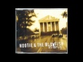 Hootie & the Blowfish - Where Were You (Japanese Bonus Track)