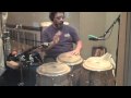 Brian Culbertson's BCXII Video Blog 62 (LennyCongas)