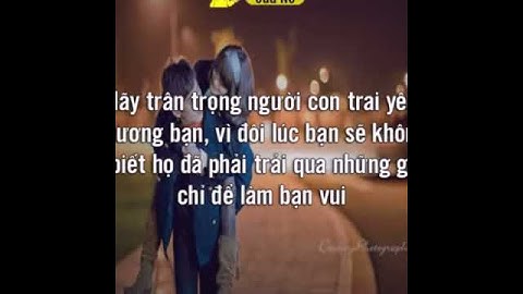 Http tapchianhdep.com top-12-hinh-anh-dep-ve-tinh-yeu-buon-tren-facebook năm 2024