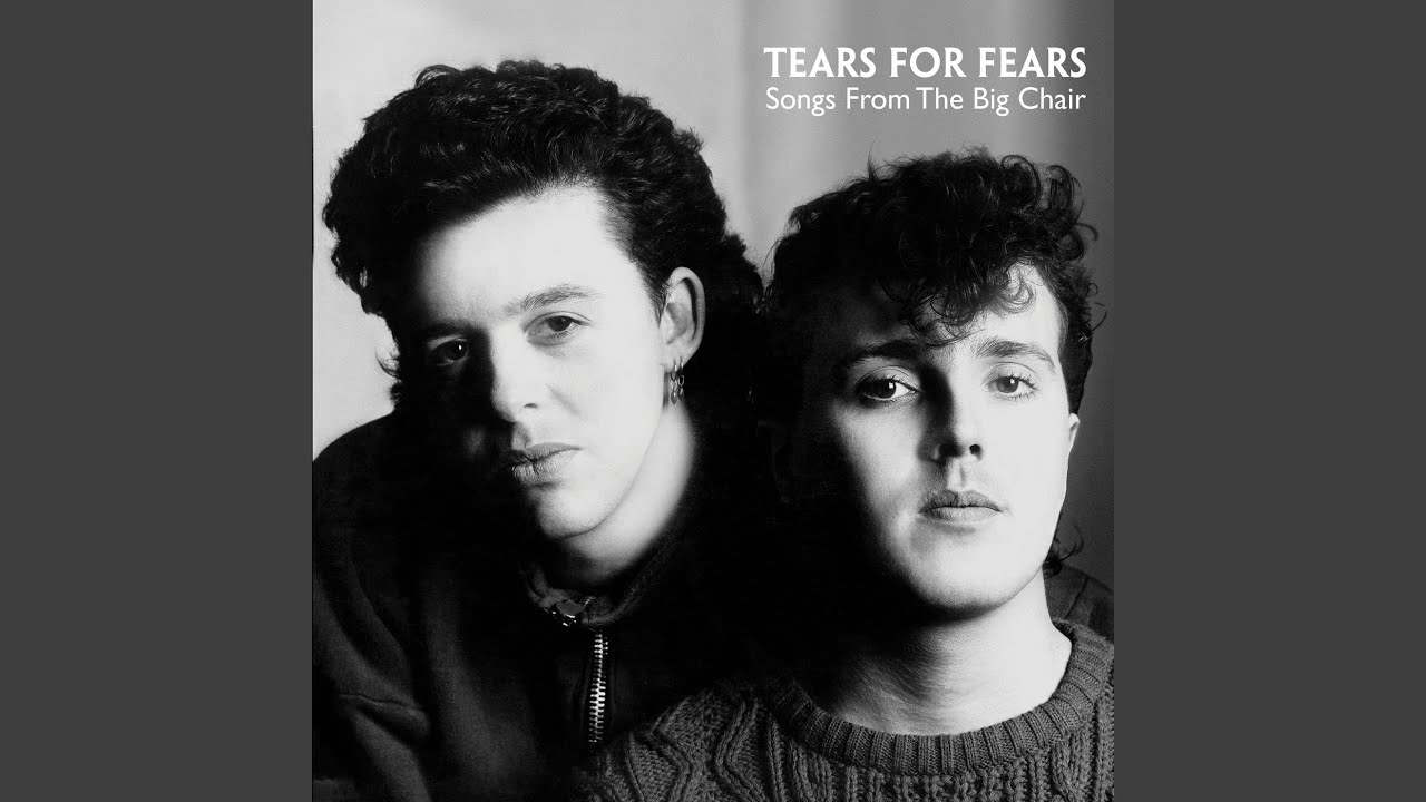 mom　Tears For Fears 2点　PRINCE1点 maxresdefault.jpg