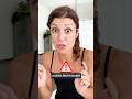 Pole Safety Tip I Wish I Knew Sooner If Your Lupit Pole Rotates On Static Mode Double Check This Pole Safety Tip I Wish I Knew Sooner If Your Lupit Pole Rotates On Static Mode Double Check This