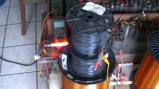 MOV057.MOD
