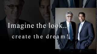 Aesthetic Surgery Center Overview Aesthetic Surgery Center Overview