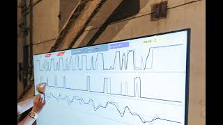 GA4 Custom Dashboards: 2026 Forecast for Strategic Data Risk