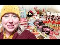 DOLLAR TREE HAUL CHRISTMAS 2019 🎄LARGE FAMILY CHRISTMAS | STOCKING STUFFERS!