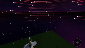 It’s the end of ragdoll testing! (Read desc)