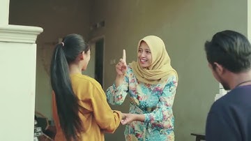 SESADU RINDU - MISSEL LAURA - Tarling Terbaru 2023 ( Video Klip )