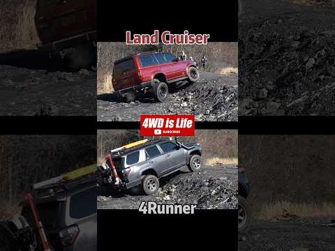 Решение проблем с держателем крышки бардачка пассажира на Landcruiser сериях 40, 55, 60: Технический вопрос на Land-Cruiser.RU