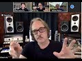 Interview with Butch Vig