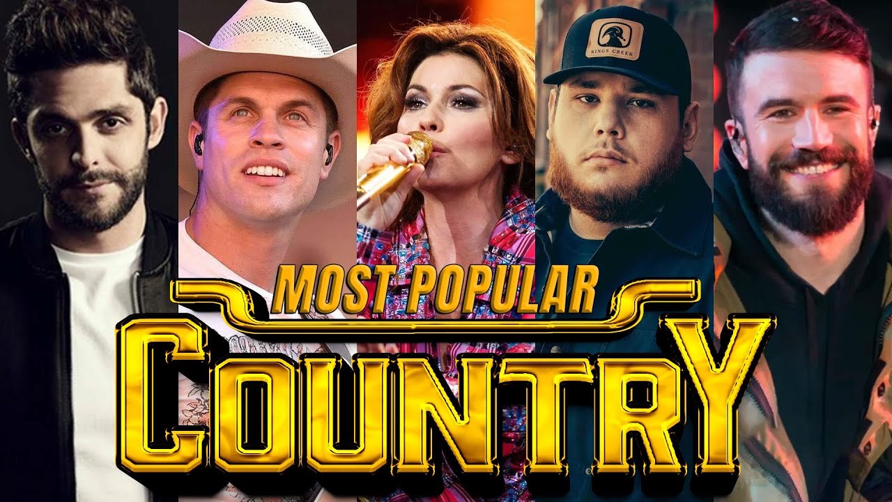 Best New Country Music 2023 Playlist Latest Country Hits New best-new-country-music-2023-playlist-latest-country-hits-new