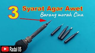 Soldering Station Tool 936 936A 900M 908S Tip Head