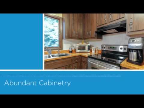 23573 Emmons Rd, Columbia Station, OH home video tour