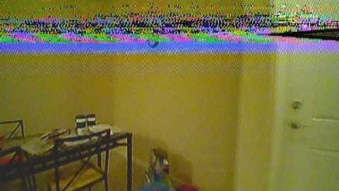 Tiny whooping Eachine vr d2 dvr