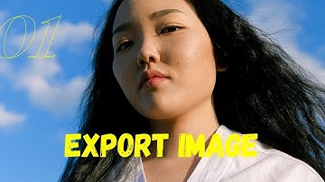 Export image - rendering & exporting images with adobe dimension | adobe creative cloud
