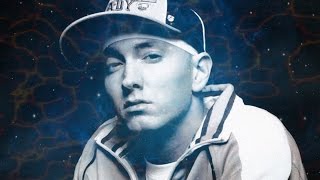 Eminem - Lose Yourself (San Holo Remix)