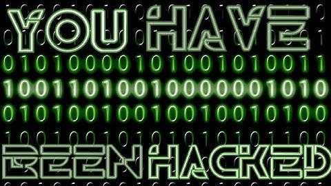 How to Make a Fake alert message by Using Notepad