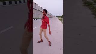 Isan Marathony Deepa Dance Hot Video