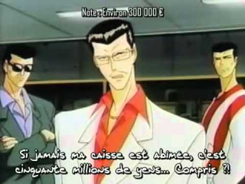 young gto vostfr young gto vostfr