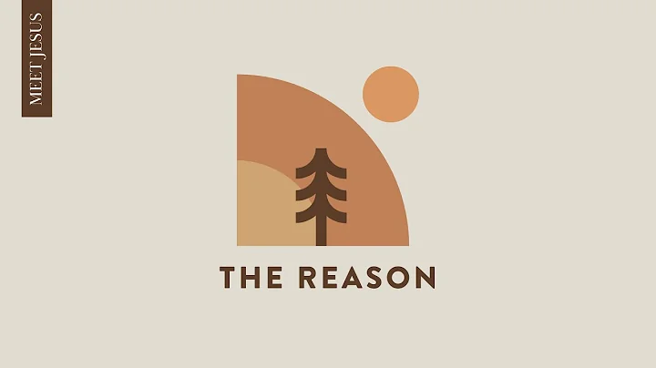 The Reason - "Visitation" - DayDayNews