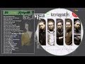 Kerispatih Full Album (Era-Sammy Simorangkir Vol.2) Lagu Pop Indonesia terbaik