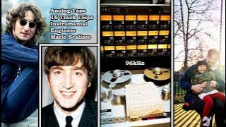 Woman (Instrumental Original) John Lennon (Exclusive Karaoke)