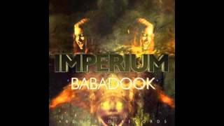 Download lagu Imperium & Code:Pandorum - Babadook (Original Mix)