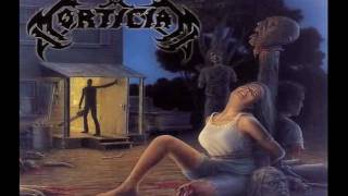 Mortician-Rabid