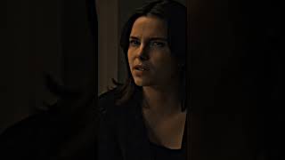 Sarah Definitely Didnt See That One Coming From Jordan