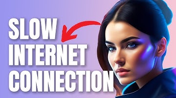 How To Fix A Google Pixel 7 With Slow Internet Connection