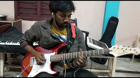 Uhalu gusa gusa lade....