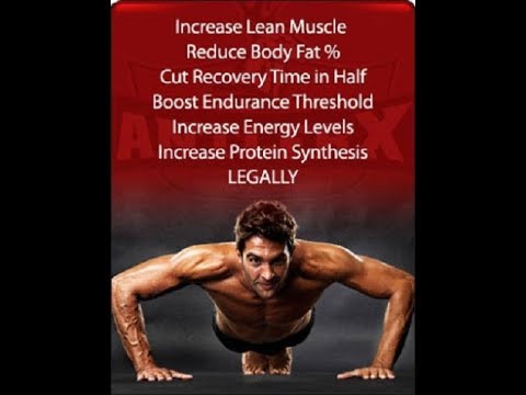 lean-muscle-meaning---lean-mus