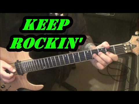 skid-row---monkey-business---cvt-guitar-lesson-by-mike-gross
