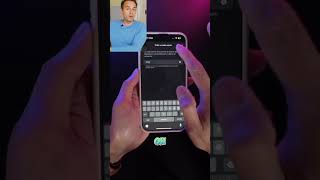 Comment verrouiller et cacher une conversation WhatsApp ? #astuce #whatsappstatus #android #shorts