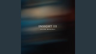 Insight XXIX