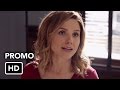 Chicago PD 2x18 Promo 