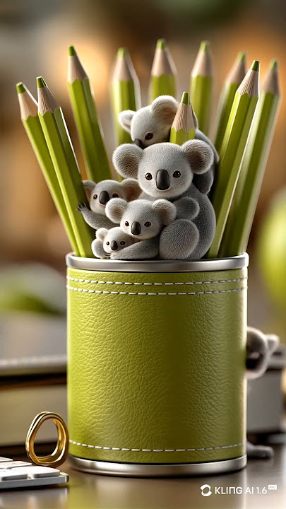 caria lucu sang Kuala #binatang #koala #fypシ゚viral