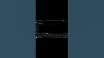 Coding with python #coding #editor #programming #python