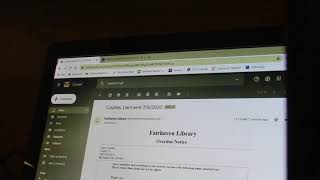 Resourcemate Tutorial 4
