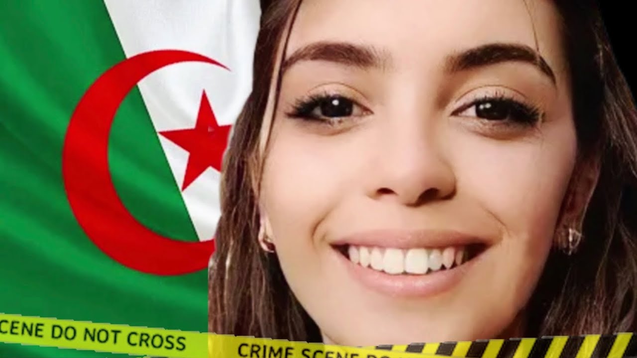 كيف إخـ..ـتـ..ـفـ.ـت المراهقة كنزة السادات من داخل منزلها؟ قـ..ـضـ..ـية هـ.ـزت الجزائر