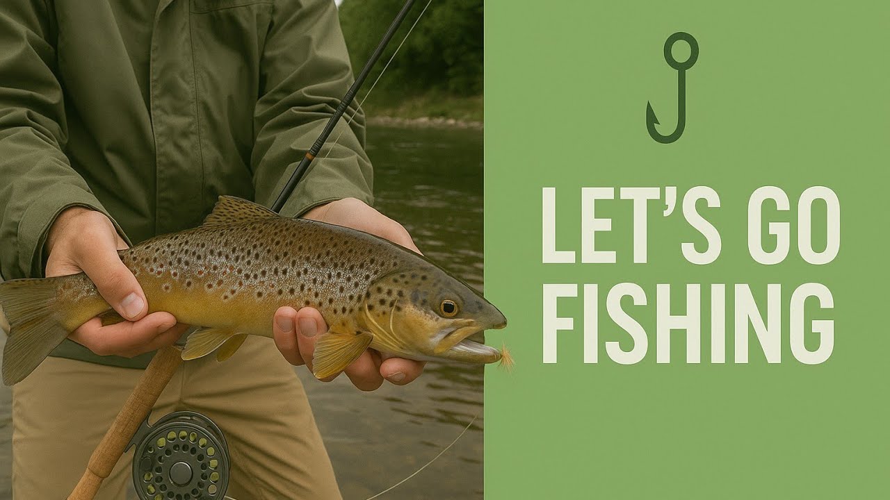 🔴 Live stream 🔴 Go fishing go hunting at night everyone   