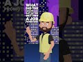 What did the electrician say after getting a job promotion?..|Jokes Buddy #shorts #shortsfeed #jokes