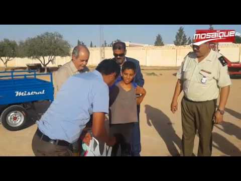 سند التحاق أربعة اشقاء إلى المدرسة لاول مرة