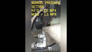 How to Test Boiler Safety Devices alarm✌