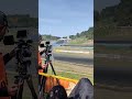 FDJ - Formula Drift Japan