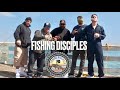 Malibu paradise cove pier fishing