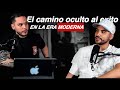 Filosofando Ep.1 | El camino oculto al éxito en la era moderna